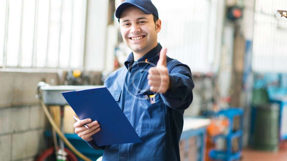 Mild Steel Flat Bars