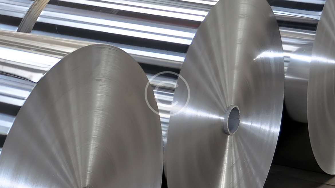 Mild Steel Expanded Metal