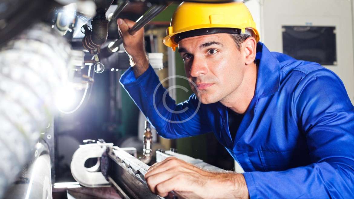 Wire Rod Coils & Round Bars